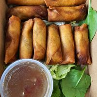 these were very good at Vinh Loi Tofu in Reseda