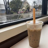   at Vinh Loi Tofu in Reseda