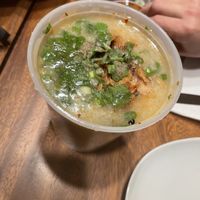   at Vinh Loi Tofu in Reseda