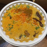   at Vinh Loi Tofu in Reseda