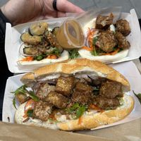   at Heart Baker in Melbourne