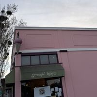 Exterior   at Screamin' Mimi's in Sebastopol