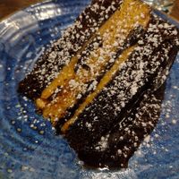  at Zizzi - Lancaster in Lancaster