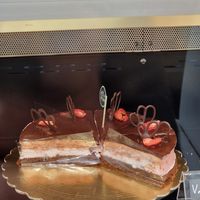  at Rolca in Celje