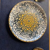  at Zaytoon in Tashkent