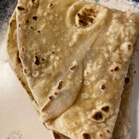  at Zaytoon in Tashkent