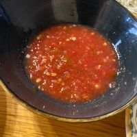  at Zaytoon in Tashkent