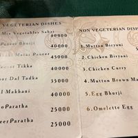   at Zaytoon in Tashkent