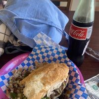   at Plantaqueria in San Antonio