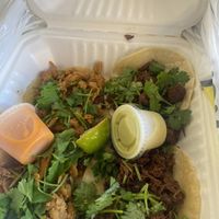   at Plantaqueria in San Antonio