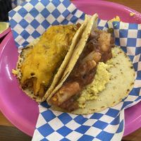   at Plantaqueria in San Antonio