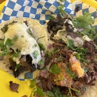   at Plantaqueria in San Antonio