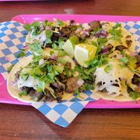  at Plantaqueria in San Antonio