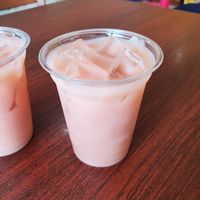  at Plantaqueria in San Antonio