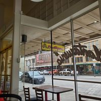  at Plantaqueria in San Antonio