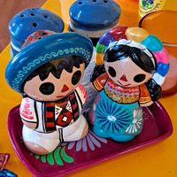  at Plantaqueria in San Antonio