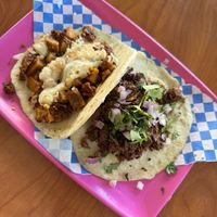   at Plantaqueria in San Antonio