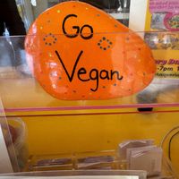   at Plantaqueria in San Antonio