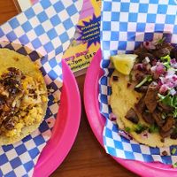  at Plantaqueria in San Antonio