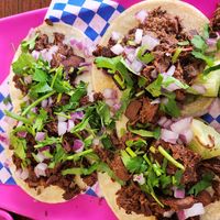  at Plantaqueria in San Antonio