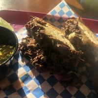   at Plantaqueria in San Antonio