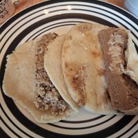  at Plantaqueria in San Antonio