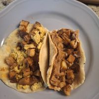  at Plantaqueria in San Antonio