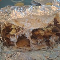  at Plantaqueria in San Antonio