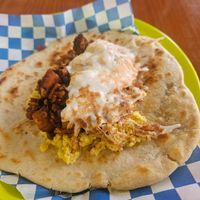  at Plantaqueria in San Antonio