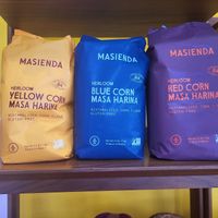  at Plantaqueria in San Antonio