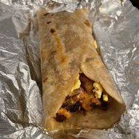   at Plantaqueria in San Antonio