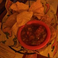  at Franklin Inn in Pittsburgh