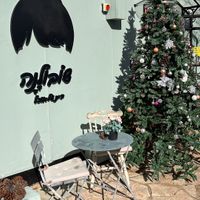   at Shobolana שובולנה  in Katzir