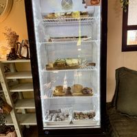   at Shobolana שובולנה  in Katzir