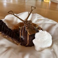   at Shobolana שובולנה  in Katzir