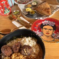   at Shobolana שובולנה  in Katzir