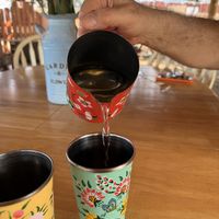   at Shobolana שובולנה  in Katzir