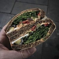  at Haferkater - Hbf Wiesbaden in Wiesbaden