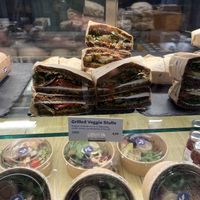   at Haferkater - Hbf Wiesbaden in Wiesbaden