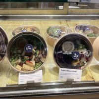   at Haferkater - Hbf Wiesbaden in Wiesbaden