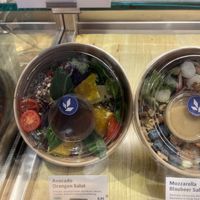   at Haferkater - Hbf Wiesbaden in Wiesbaden