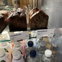   at Haferkater - Hbf Wiesbaden in Wiesbaden