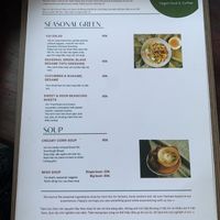   at Tropical Eatery by Chay Vui in Hoi An