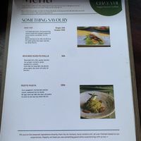   at Tropical Eatery by Chay Vui in Hoi An