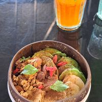  at Tropical Eatery by Chay Vui in Hoi An