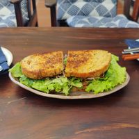  at Tropical Eatery by Chay Vui in Hoi An