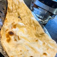   at Masala Hut in Helsinki