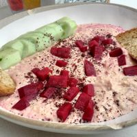  at Muse The Juice in Marmaris