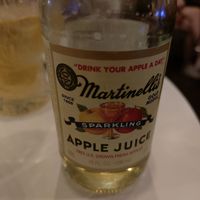  at Abandoned Sandwich - 언덕 UNDUCK in Seoul