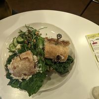  at Abandoned Sandwich - 언덕 UNDUCK in Seoul